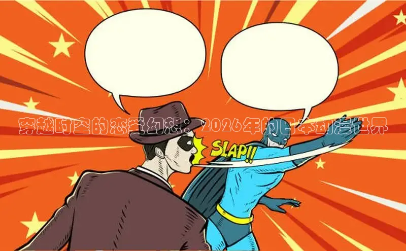 戴高乐