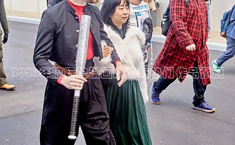 戴高乐平台